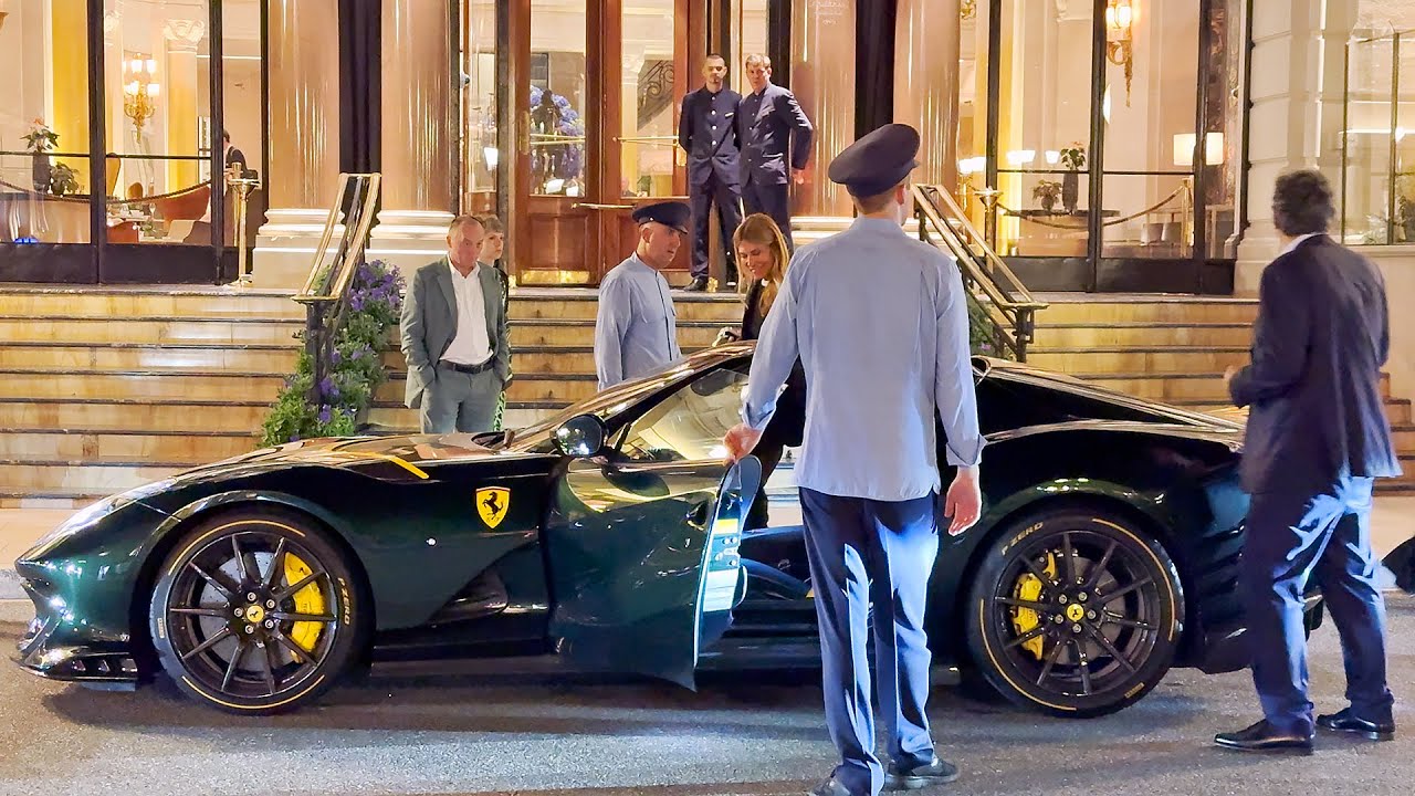 Artistic Flatley Faked Millionaire Lifestyle In Monaco, Court Told Design Collection Artistic Flatley Faked Millionaire Lifestyle In Monaco, Court Told Design Collection