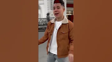 حرب مقاريط مع سكاكين 