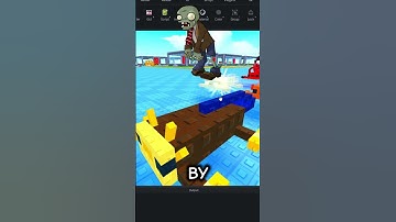 Day 4 Of Making Your Axolotl Suggestions! #axolotls #brainrot #brainrots #robloxfyp #developer