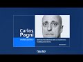 Conferencia exclusiva de Carlos Pagni, para CHIMPAY Inversiones Eficientes.