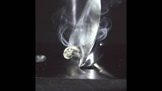 Dormer Pramet All Applications Preview