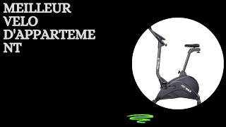 Les 5 Meilleur Velo Dappartement 2026 - Top Velo Dappartement Comparatif Test