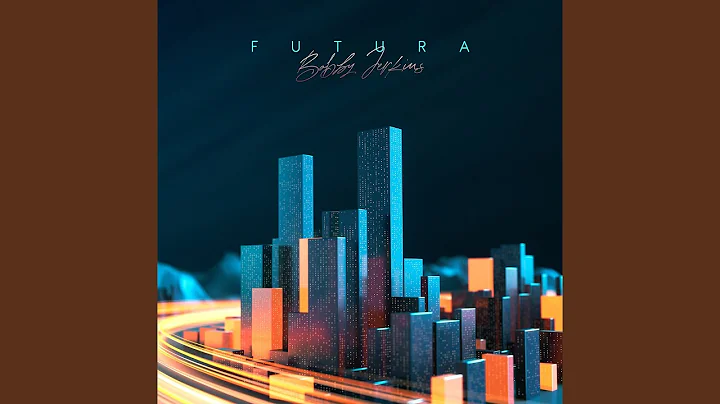 Futura