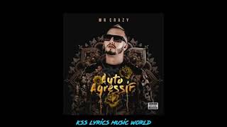 For My Chais Crayzitayer Clib Oficial