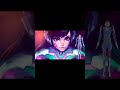 Epic D.Va #overwatch  #cosplay  ! #overwatch2  🔥 Click Link for Details! 👉  https://bit.ly/4mb16WP
