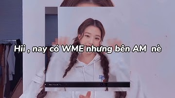 Watch Me Edit 1 video basic beat nhanh | #6