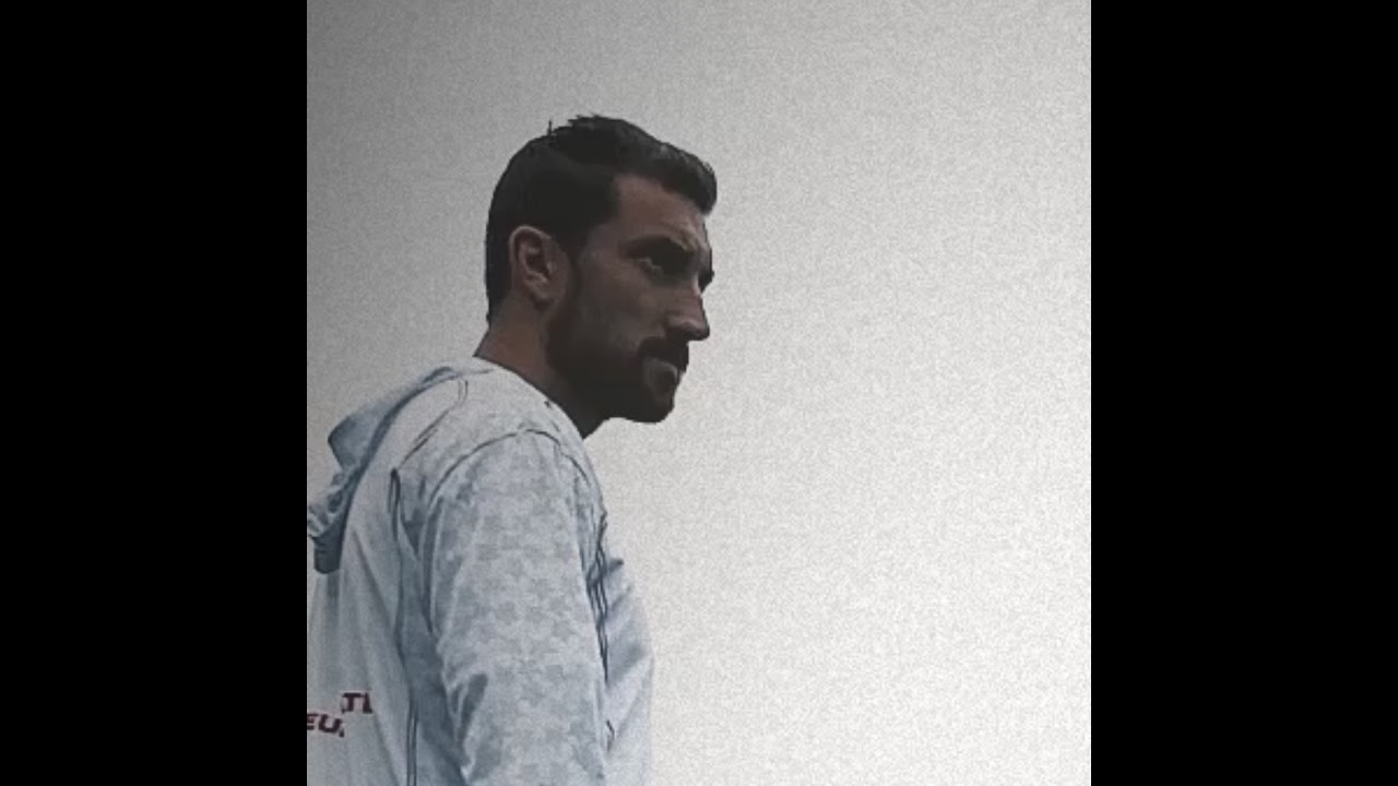 hq720.jpg