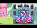 Candy Crush Saga LEVEL 1258 NO BOOSTERS Mp3 Song