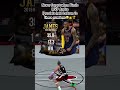This is still crazy ngl #nba2k26 #2k26 #2k