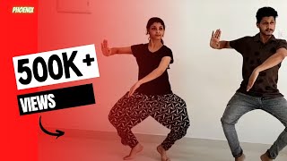 Shiva Shiva Shankarapractice Session