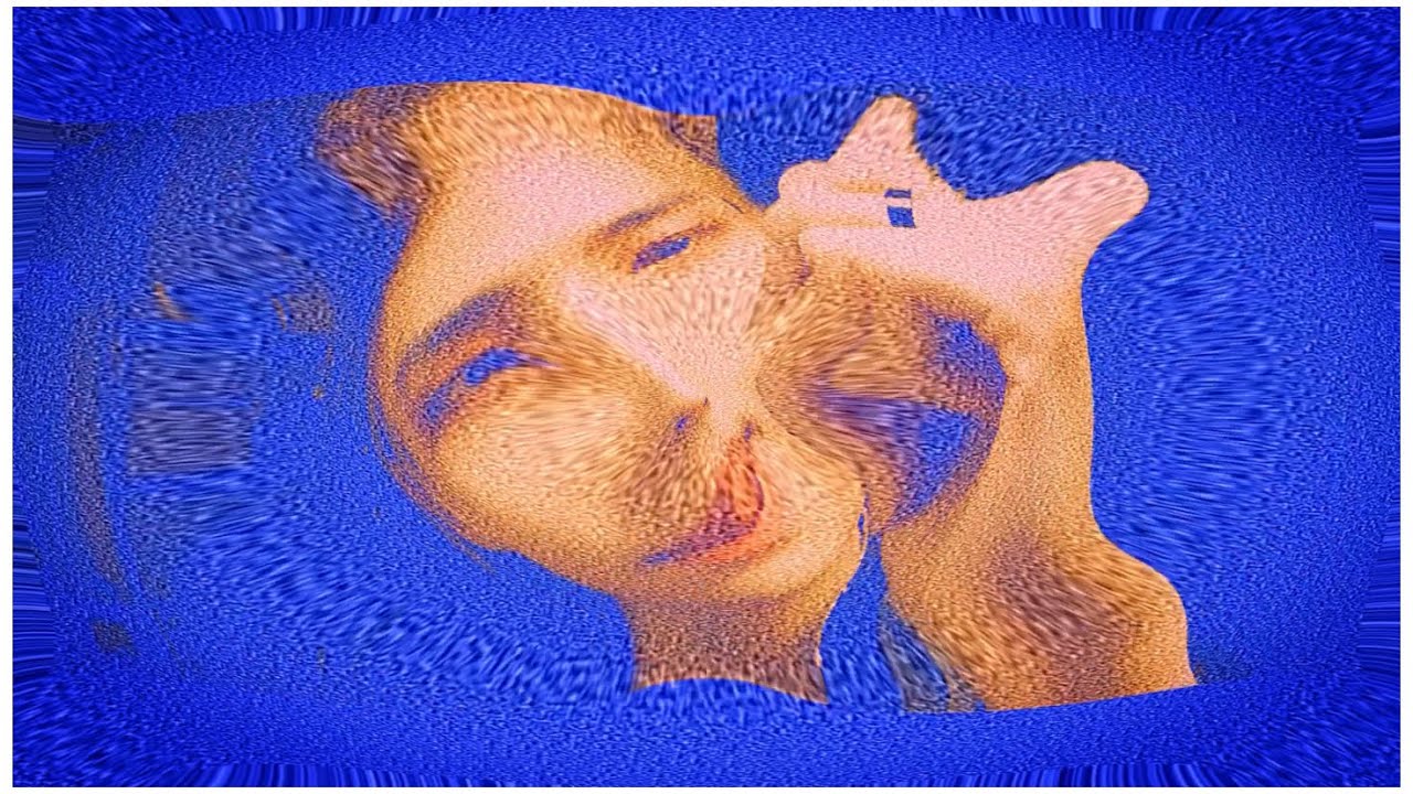 Stray Kids “God’s Menu” but read the description