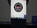 JUST PASSED MY PNPT. Check  link in description. #certification #cybersecurity #hacker #hackthebox