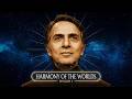 Cosmos Reimagined From Alchemy To Astronomy 