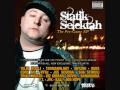 Statik Selektah Addicted 2 The Rhythm Feat Jon Hope Novel mp3