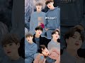 👑 BTS + ARMY = Unstoppable 💜 World Domination 🌍🔥#BTS 💜 #BTSARMY #ArmyForever #BTSLove #KpopIndia