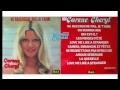 Carène Cheryl - Album 1976