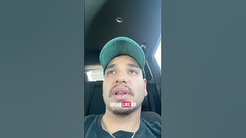 Stop memorizing, start speaking 🗣️ #Airlearn #LanguageLearning #FluencyTips #learnlanguages