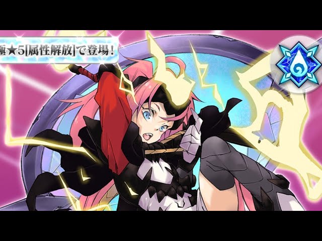 BEST SINGLE TARGET NUKER?? DRAGON HAKI MILIM SKILL PREVIEW! (Slime