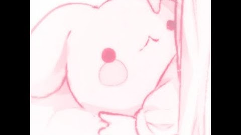 LAB 4a | Giao Thức TCP/IP