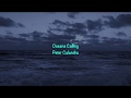 Oceans Calling By Peter Calandra