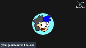 Reading the full entire bee movie script.