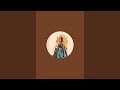 PRIYANKA VISPUTE! SAPTASHRUNGI CREATIONS is live