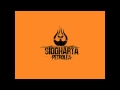Siddharta - Male roke