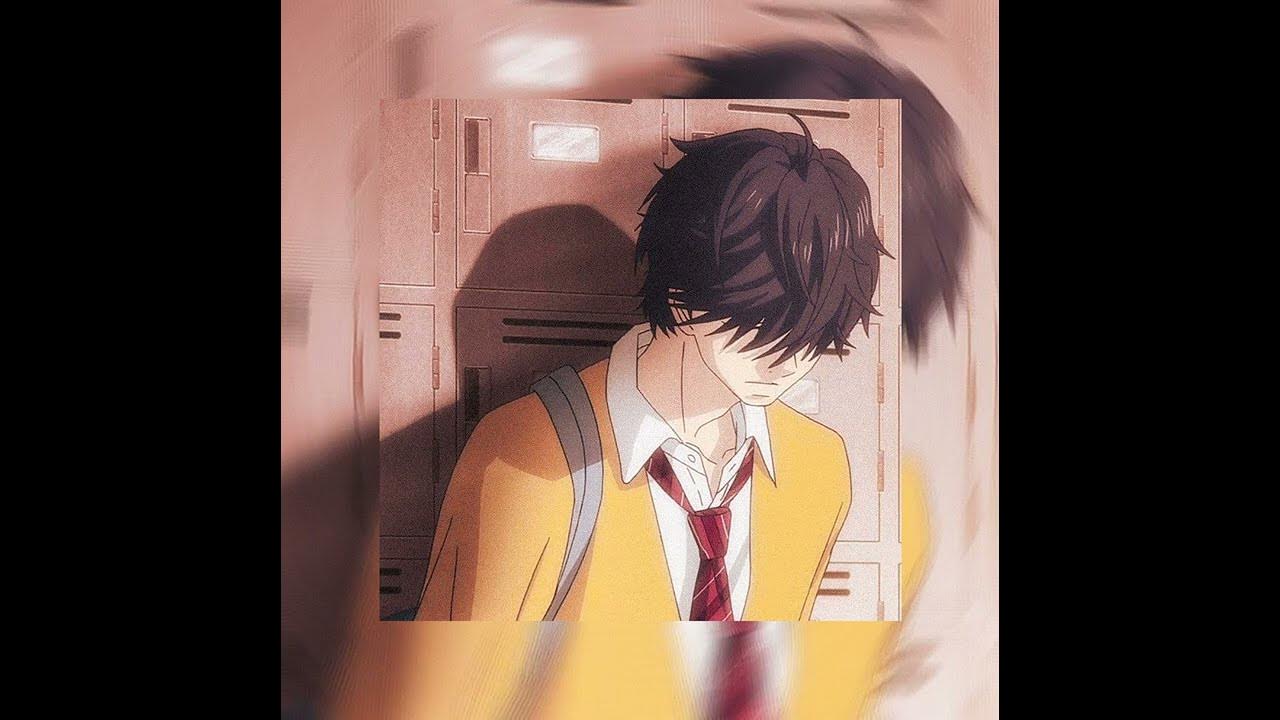 грустные speed. грустные speed. титаны аот говорит. печальные картинки. грустные картинки.