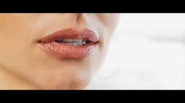 DejaVilla, MadStarBase & Runkus - Gravy (Official Video) [Ultra Music]