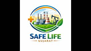 Material Safety Data Sheets (MSDS)  Safety Data Sheets (SDS)  chemical safety MSDS  SDS