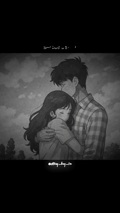 #love #lovee #song