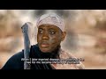 Oko stone  new release 2024 yoruba movie starring lateef adedimeji