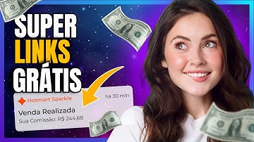 Plugin Super Links pro - plugin super links funciona? plugin super links é bom?🤔🤨