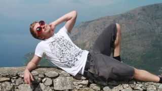 Digital Diary Basilicata 2011 | Basilicata Bloopers