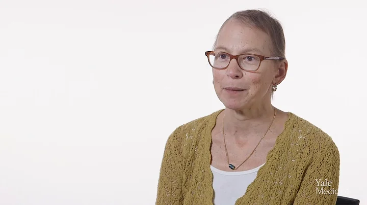 Meet Pediatrician Marjorie Rosenthal, MD, MPH