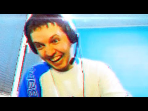 Папич и Тревор