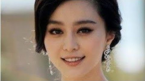 Learn Basic Chinese for Beginners I Learn Mandarin from Bangle and English in faster wayII Part 55