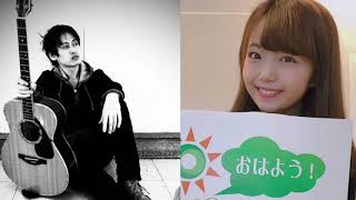 礒干彩香\&木村ユタカ :『あなたがラジオパーソナリティなら！！！』2020.06.25