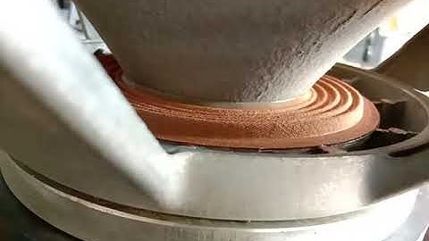 Loa jbl 835 mở ruột cho khách hàng. liên hệ em hùng jbl 0936019001