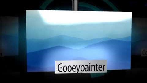 My brand new intro - Created using Flixpress.com