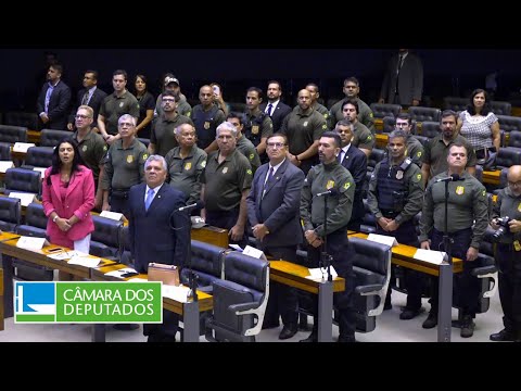 Vídeo do evento a partir de 27:06