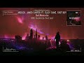 MEDUZA James Carter Ft Elley Duhé FAST BOY Bad Memories KRB Hardstyle Bootleg Free Release MEDUZA James Carter Ft Elley Duhé FAST BOY Bad Memories KRB Hardstyle Bootleg Free Release