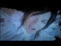 DAIGO☆STARDUST 永遠のスペースカウボーイ PV HD