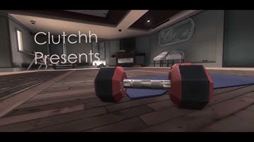 Introducing Vicious Hawk in  Rapture #2  By Vicious Clutchh