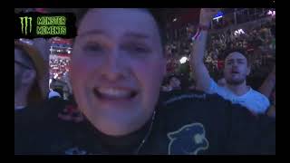 All Good Things -  IEM Rio 2024 (Featuring FILTHY ANIMALS)