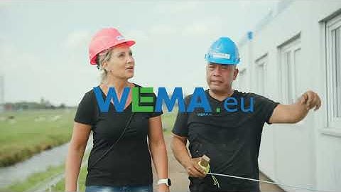 Project KNMI 2024 te Lopik