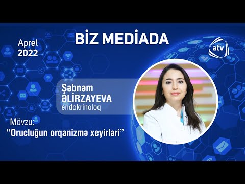 Video: Müqəddəs mis faydalıdır?