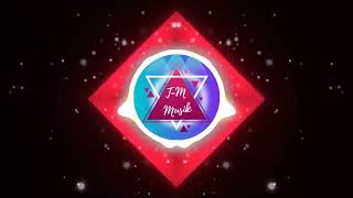 Download Lagu Flo Rida - Whistle (Zusebi Remix) [Bass Boosted] | T-M Musik MP3