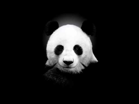 Desiigner - Panda (Extra Bass Boosted)