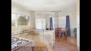 1 LORIS CLOSE, GROVEDALE VIC 3216